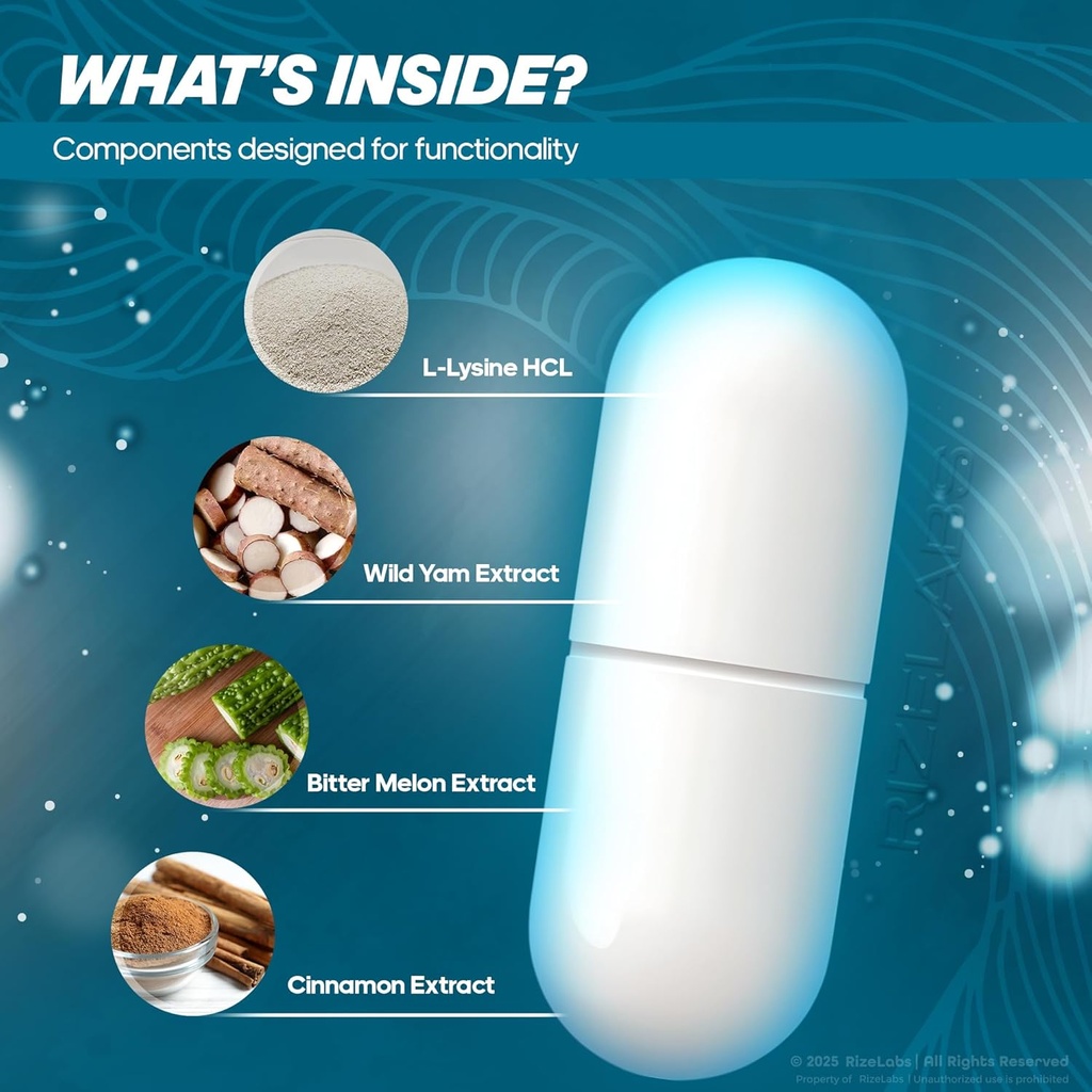rize-labs---cognitive-complex-capsules-d-6.jpg