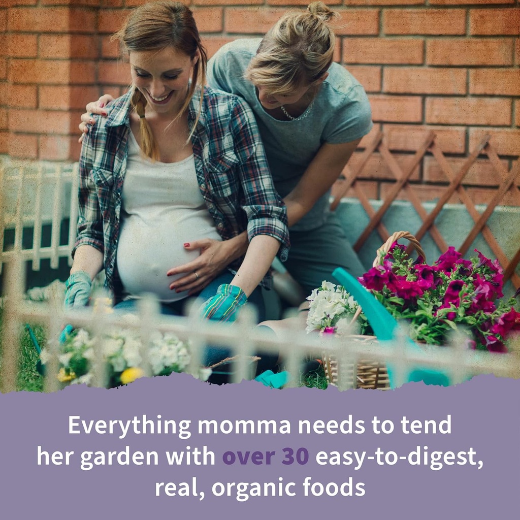 garden-of-life-womens-prenatal-multivita-3.jpg