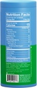 sunwink-detox-powdered-greens---organic--2.jpg