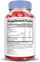 justified-laboratories-3-pack-microbio-k-5.jpg