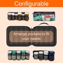 large-padded-modular-pill-bottle-organiz-4.jpg