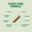 bell-healthy-blood-pressure-supportTM-un-5.jpg