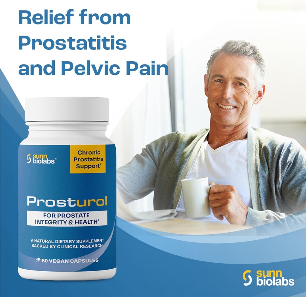prosturol-prostatitis-treatment-cpps-ext-4.jpg
