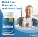 prosturol-prostatitis-treatment-cpps-ext-4.jpg