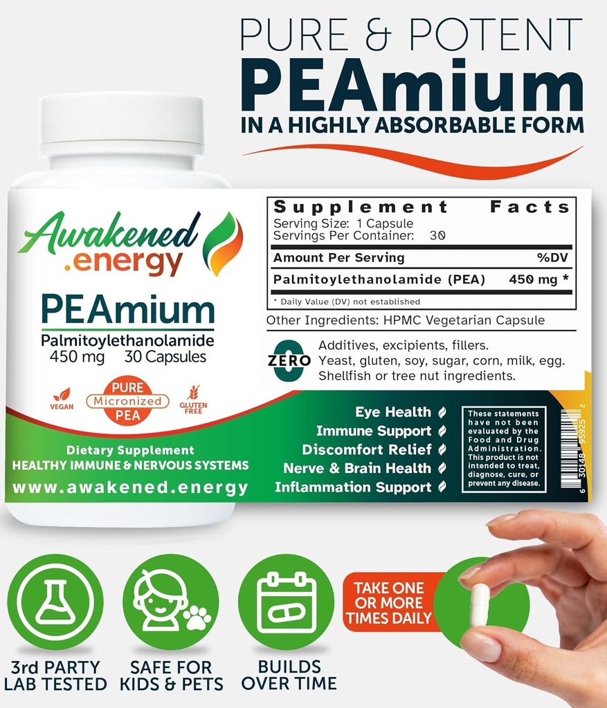 palmitoylethanolamide-450mg-comfort-mobi-6.jpg