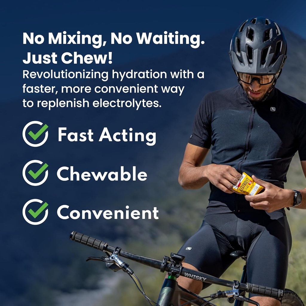 saltstick-electrolyte-fastchews---120-co-2.jpg