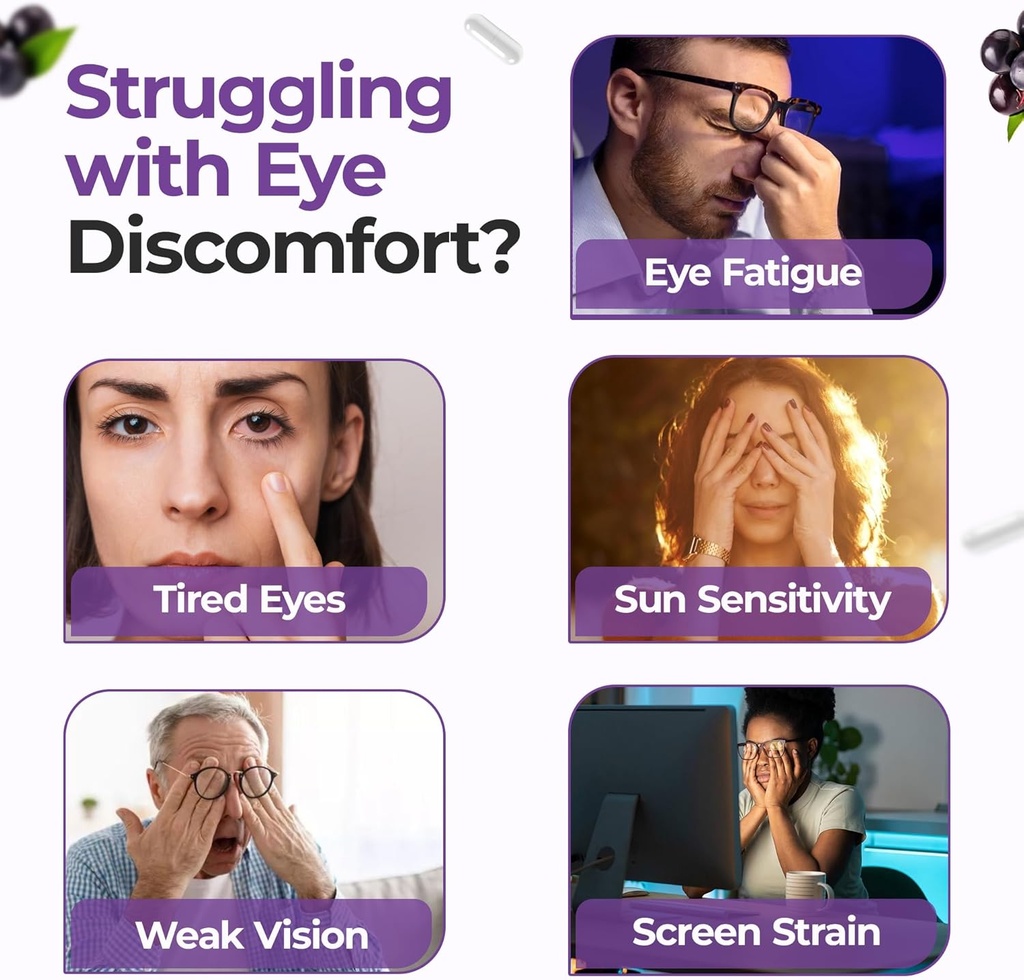 eye-care-capsules-pack-of-60-lutein-20mg-3.jpg