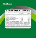 green-950mg-immune-support-glutathione-a-2.jpg