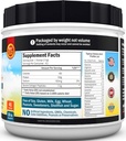 bioschwartz-glucosamine-chondroitin-msm--6.jpg