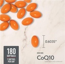 members-markcoq10-200-mg-dietary-supplem-3.jpg