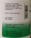 christophers-original-formulas-soothing--2.jpg