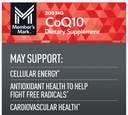 members-markcoq10-200-mg-dietary-supplem-4.jpg