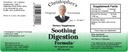 christophers-original-formulas-soothing--5.jpg