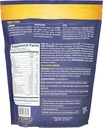 dual-iso-whey-casein-isolate-protein-pow-2.jpg