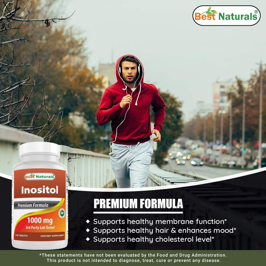 best-naturals-inositol-1000mg-l-theanine-4.jpg