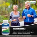 best-naturals-inositol-1000mg-l-theanine-5.jpg