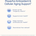 prohealth-ergothioneine-5x-strength-25mg-3.jpg