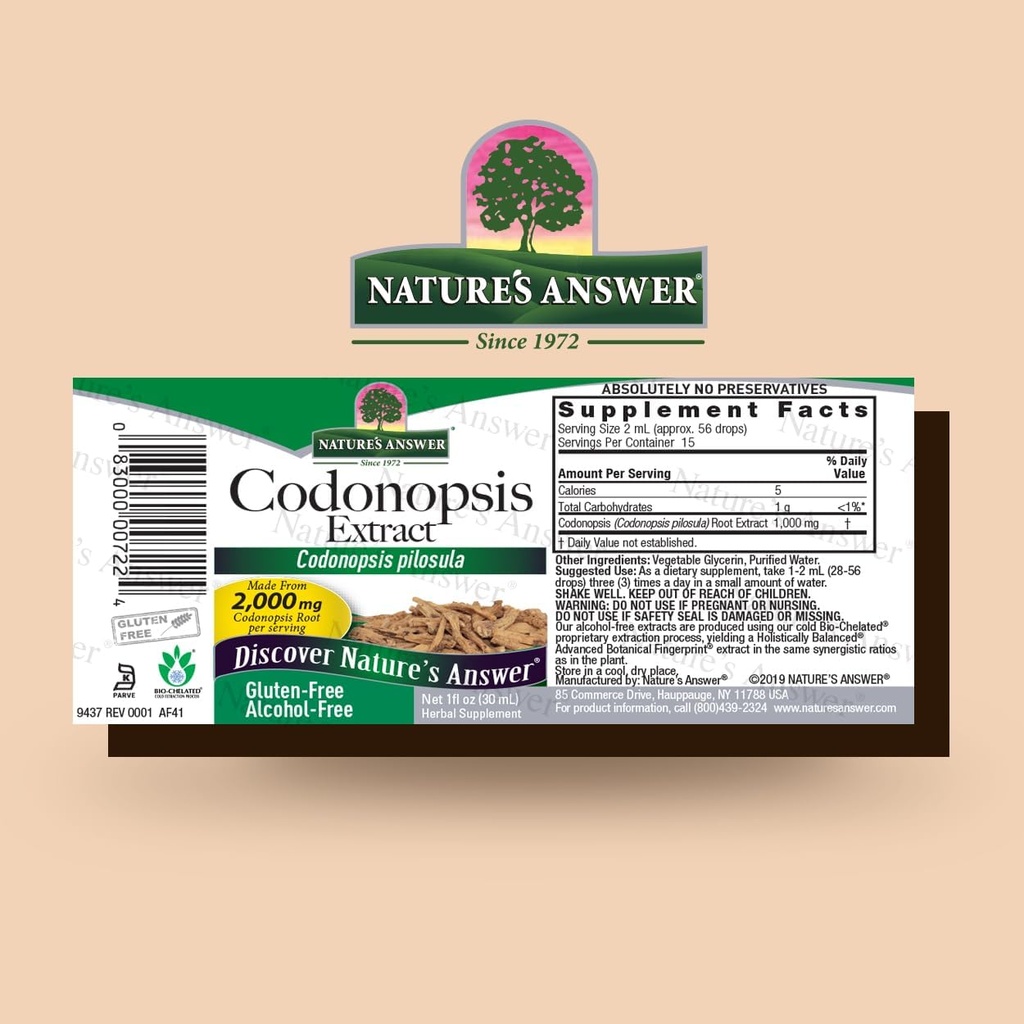 natures-answer-alcohol-free-codonopsis-r-2.jpg