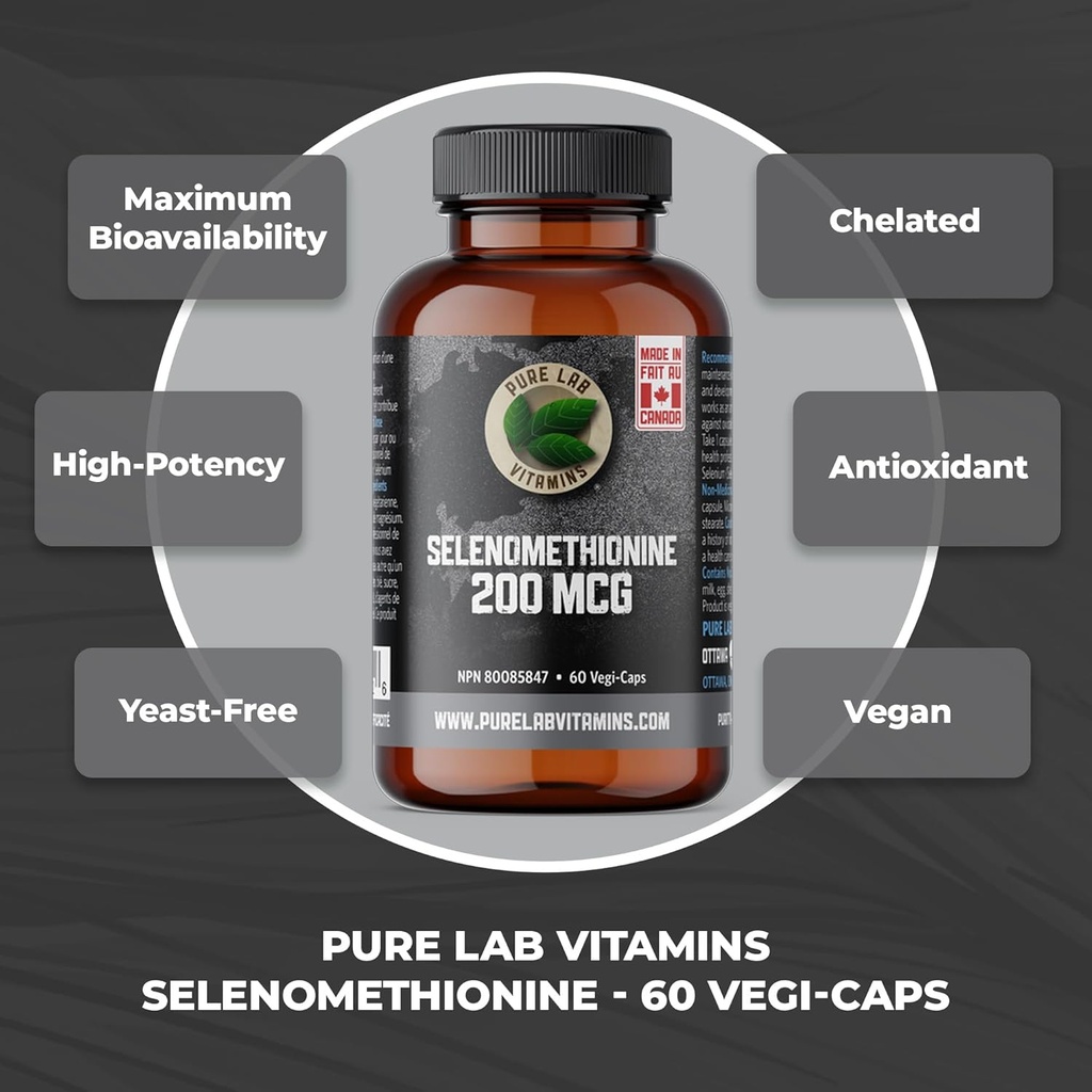 selenium-200mcg-supplement---selenomethi-2.jpg