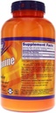 now-foods-beta-alanine---500-g-176-oz-2--3.jpg