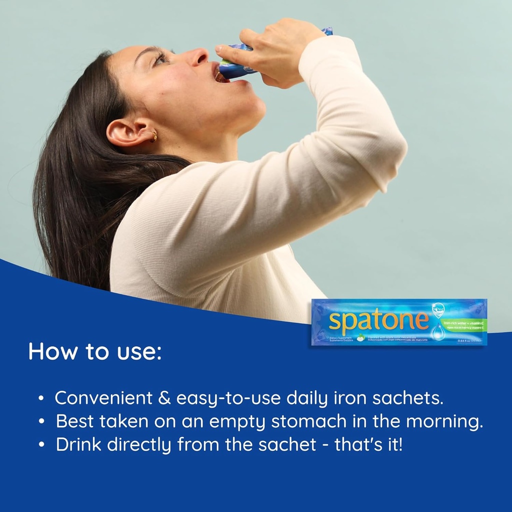 spatone-natural-liquid-iron-supplement-p-3.jpg