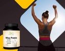 zen-supplements---organic-grass-fed-whey-3.jpg