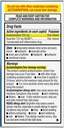 goodsense-dual-action-acetaminophen-and--2.jpg