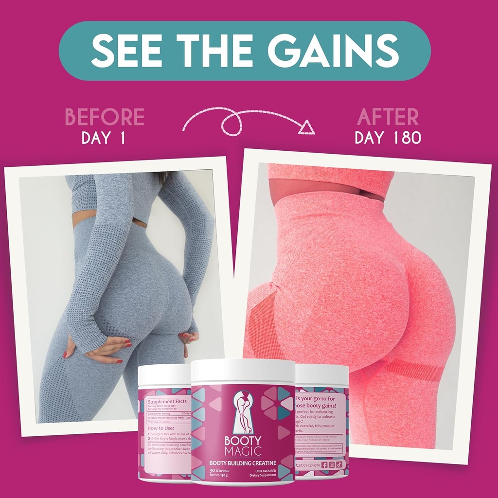booty-building-creatine---unveil-glute-g-2.jpg