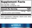 douglas-laboratories-amino-iron-highly-a-2.jpg