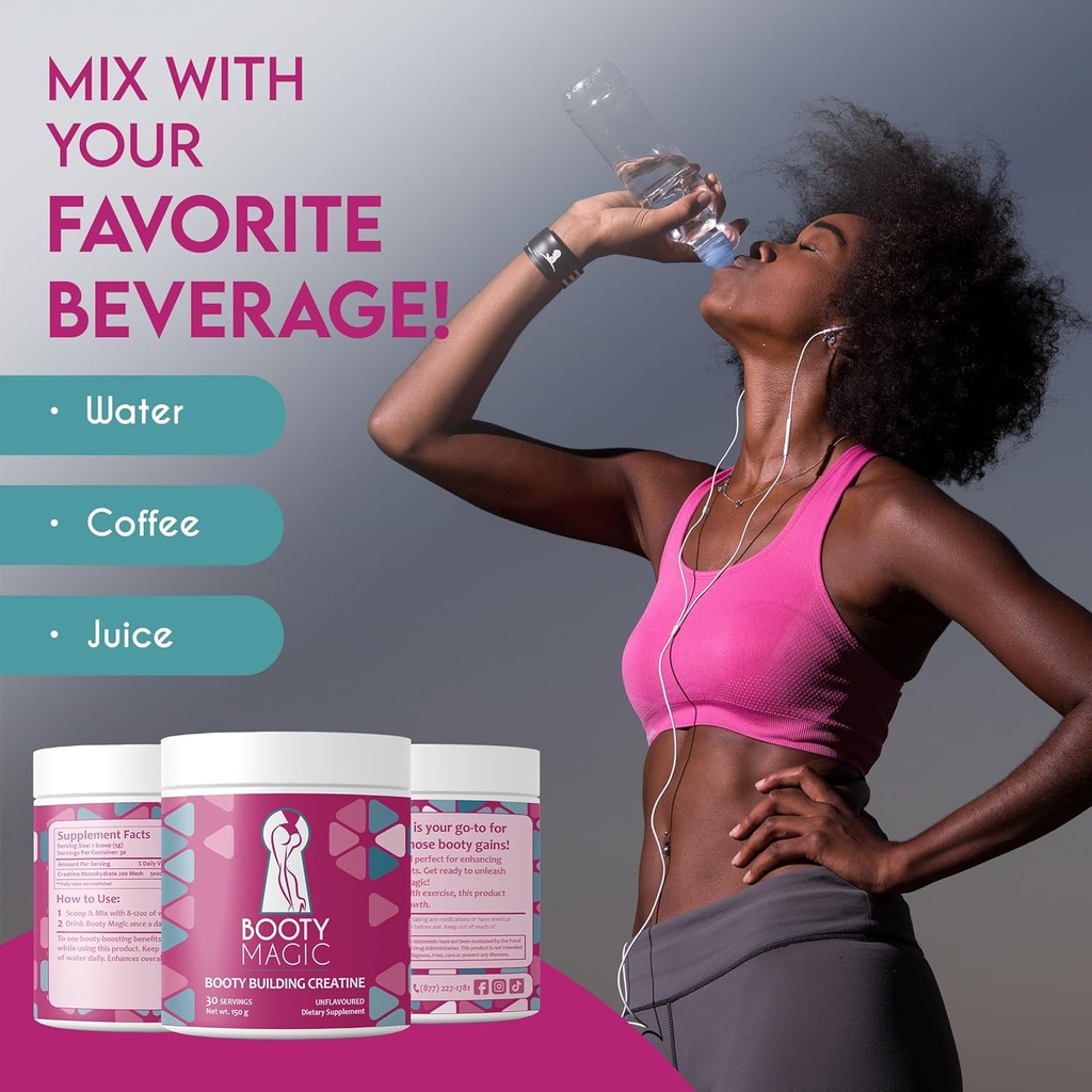 booty-building-creatine---unveil-glute-g-4.jpg