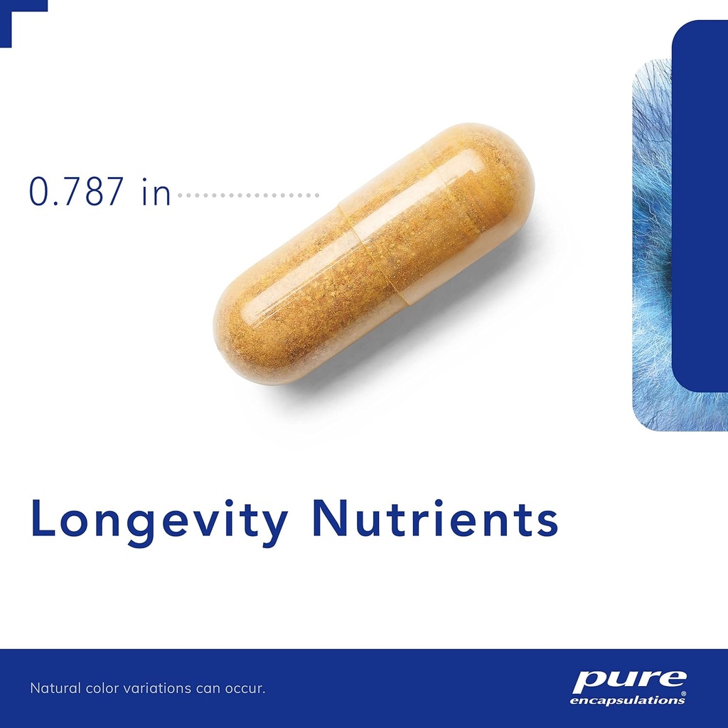 pure-encapsulations-longevity-nutrients--3.jpg