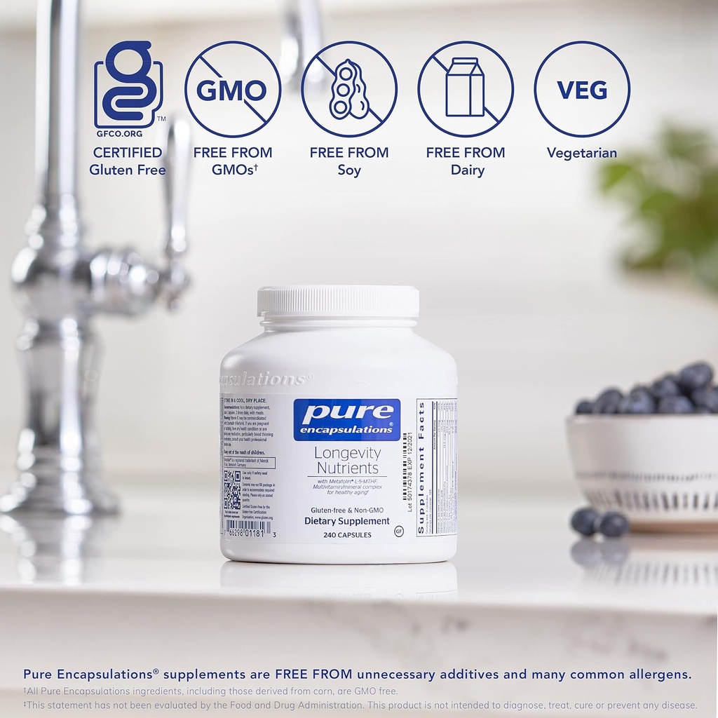 pure-encapsulations-longevity-nutrients--4.jpg