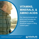 douglas-laboratories-amino-iron-highly-a-5.jpg