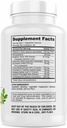 lung-support---helps-you-breathe-more-co-2.jpg