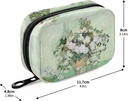 roses-van-gogh-pill-box-7-day-pill-case--3.jpg