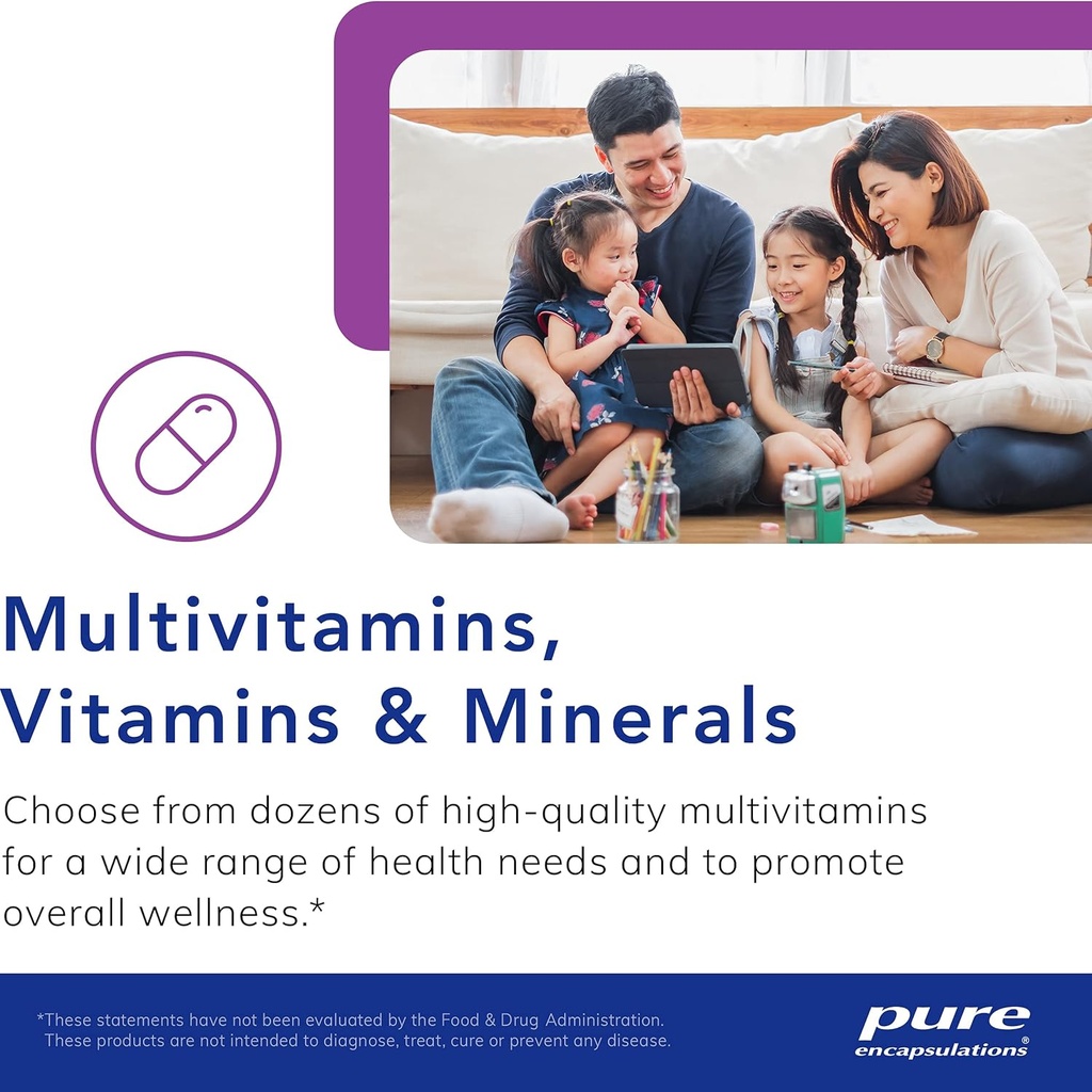 pure-encapsulations-longevity-nutrients--6.jpg