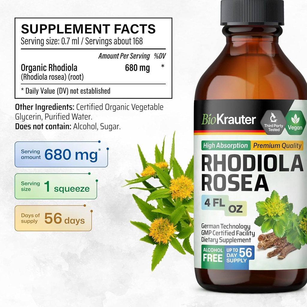bio-krauter-rhodiola-rosea-tincture-4-fl-3.jpg