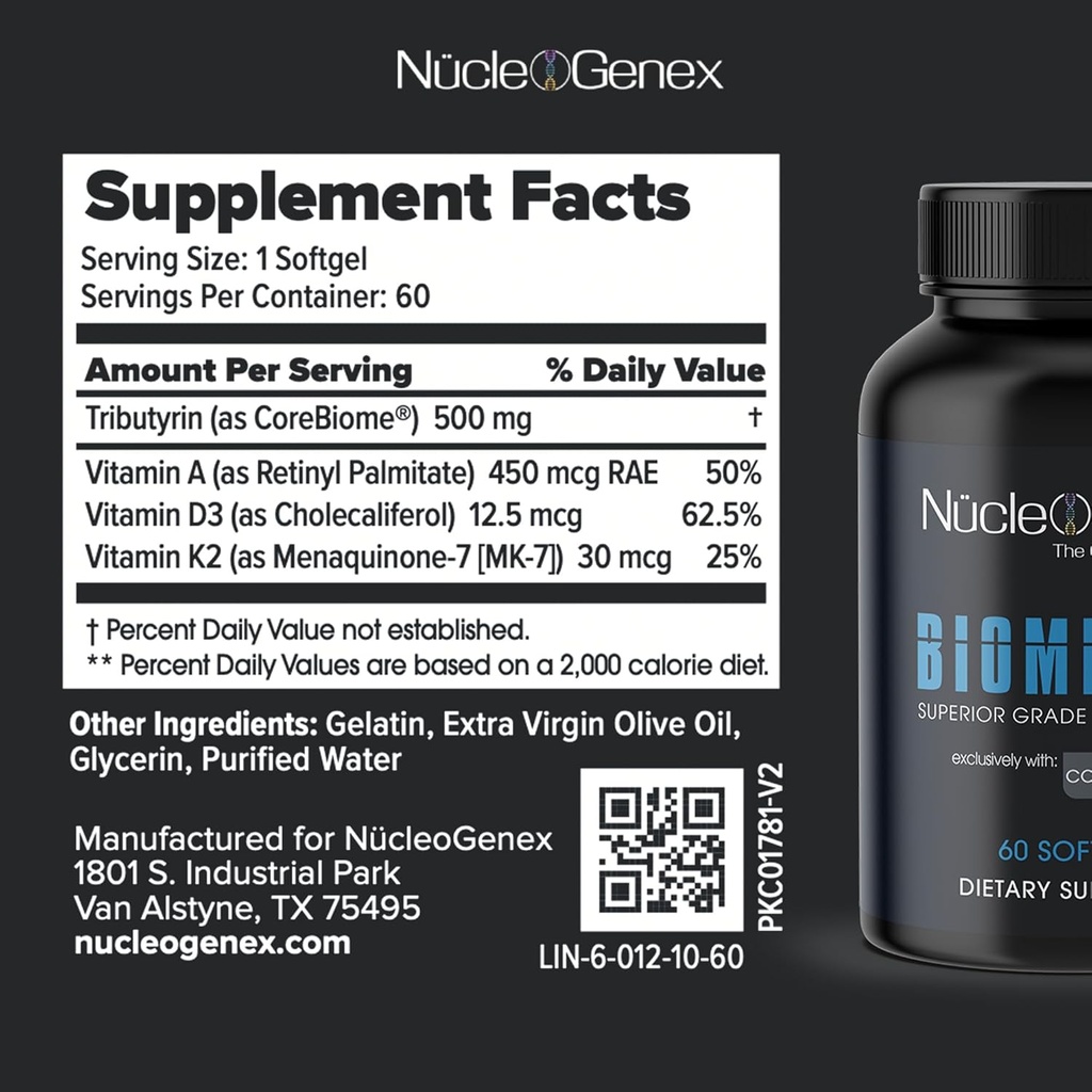 biome-adk---gut-health-energy-boost-supp-2.jpg