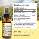 raw-bromelain-mist-liquid-pineapple-extr-4.jpg
