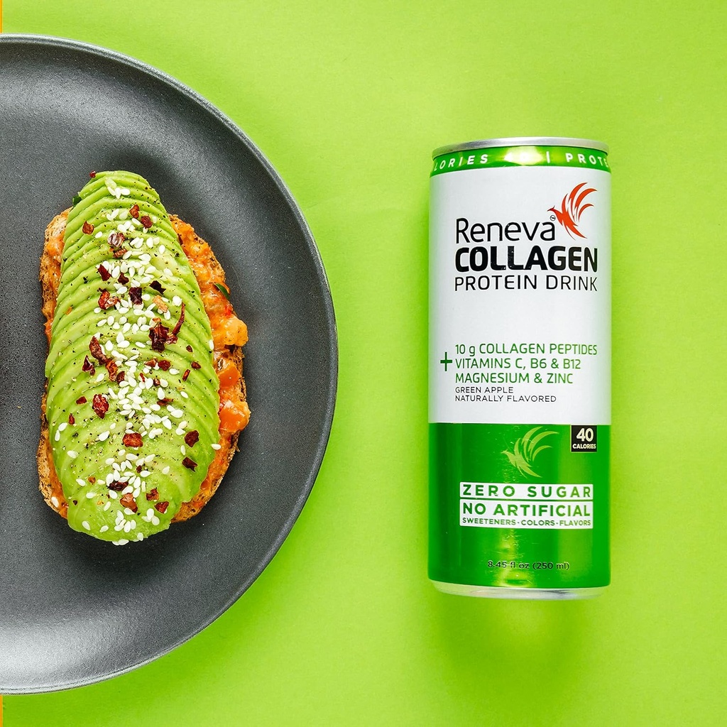 reneva-collagen-protein-drink---10g-coll-4.jpg
