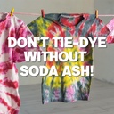 maxtite-soda-ash-lite-2-lbs---100-pure-s-4.jpg