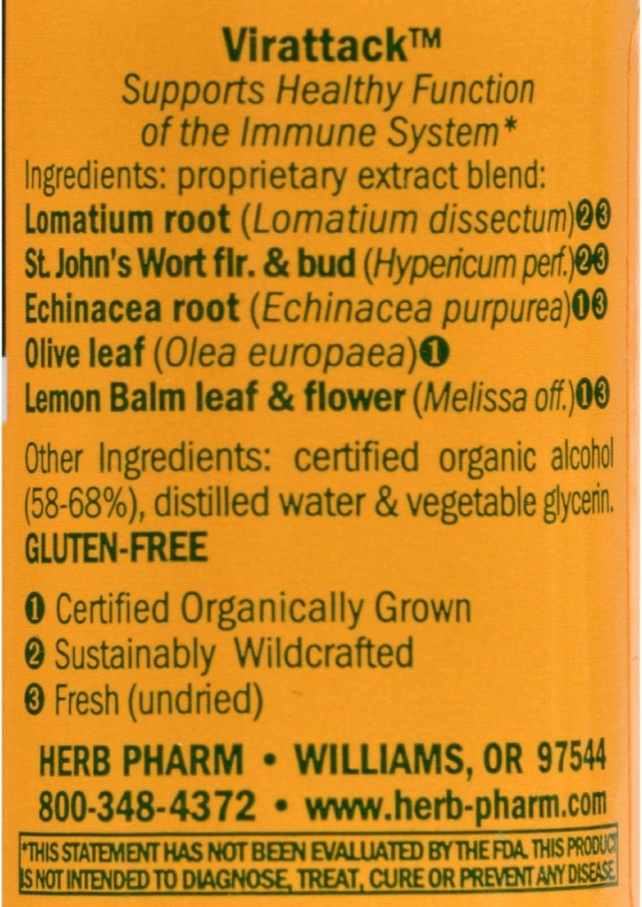 herb-pharm-virattack-1-fz-2.jpg
