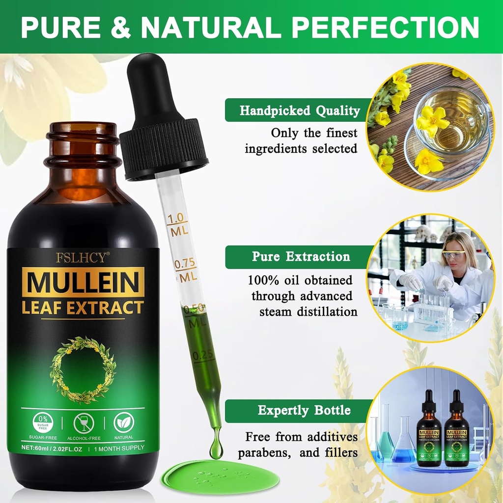 mullein-drops-mullein-leaf-extract-organ-2.jpg