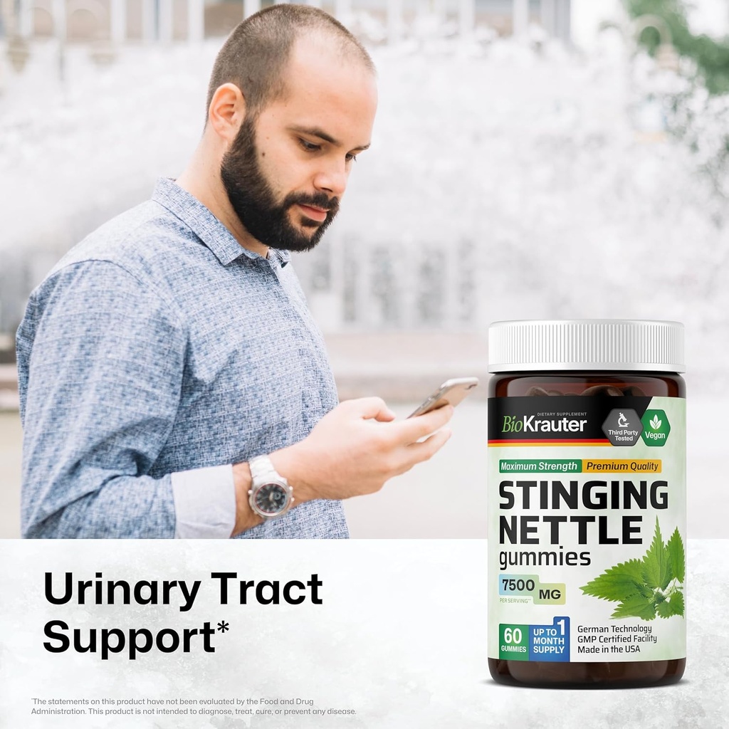 bio-krauter-stinging-nettle-60-gummies-p-2.jpg