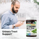 bio-krauter-stinging-nettle-60-gummies-p-2.jpg
