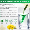 mullein-drops-mullein-leaf-extract-organ-3.jpg