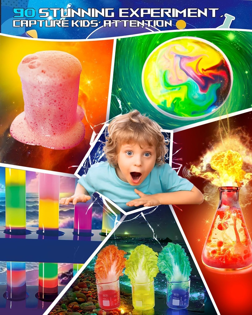 science-kits-for-kids-age-4-12-stem-toys-2.jpg