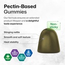 bio-krauter-stinging-nettle-60-gummies-p-4.jpg