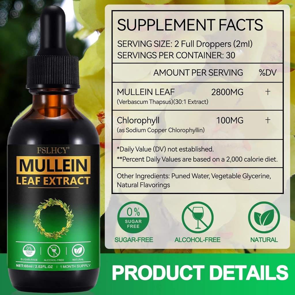 mullein-drops-mullein-leaf-extract-organ-4.jpg