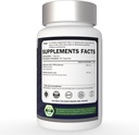 berberine-hcl-with-banaba-500mg-root-ext-2.jpg